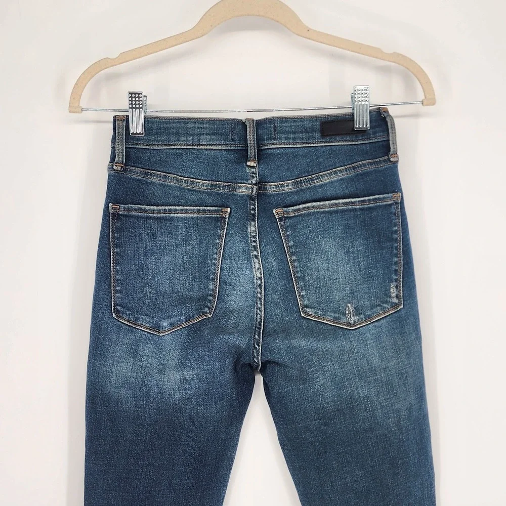 Abercrombie & Fitch a&f nwt